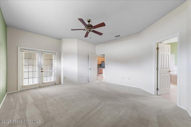 2295 Marsh Harbor Avenue, Merritt Island, FL 32952