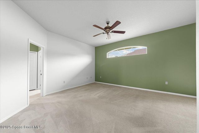 2295 Marsh Harbor Avenue, Merritt Island, FL 32952