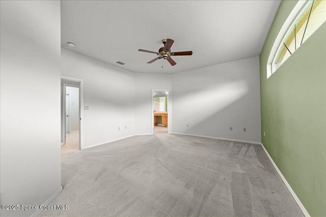 2295 Marsh Harbor Avenue, Merritt Island, FL 32952