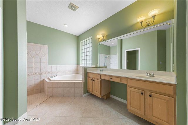 2295 Marsh Harbor Avenue, Merritt Island, FL 32952