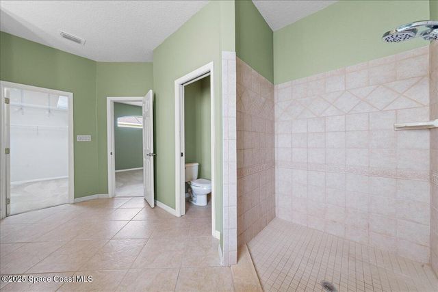 2295 Marsh Harbor Avenue, Merritt Island, FL 32952