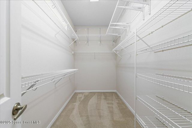 2295 Marsh Harbor Avenue, Merritt Island, FL 32952