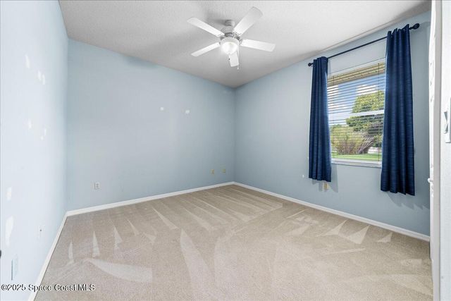 2295 Marsh Harbor Avenue, Merritt Island, FL 32952