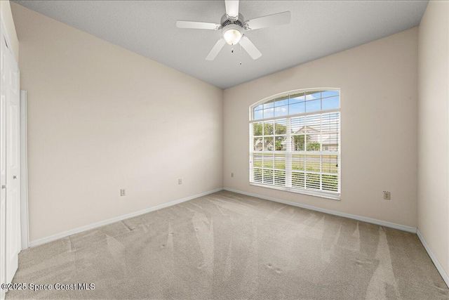 2295 Marsh Harbor Avenue, Merritt Island, FL 32952