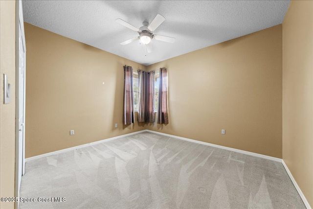 2295 Marsh Harbor Avenue, Merritt Island, FL 32952