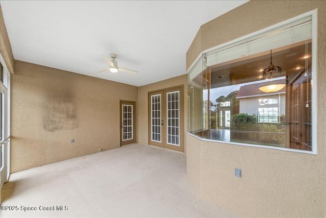 2295 Marsh Harbor Avenue, Merritt Island, FL 32952