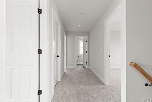 103 Terwillager Lane, Manlius, NY 13116