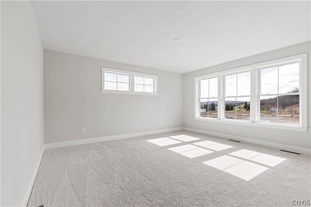 103 Terwillager Lane, Manlius, NY 13116