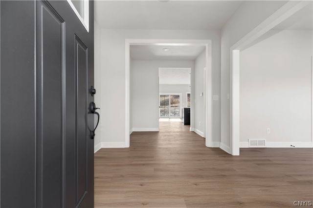 103 Terwillager Lane, Manlius, NY 13116