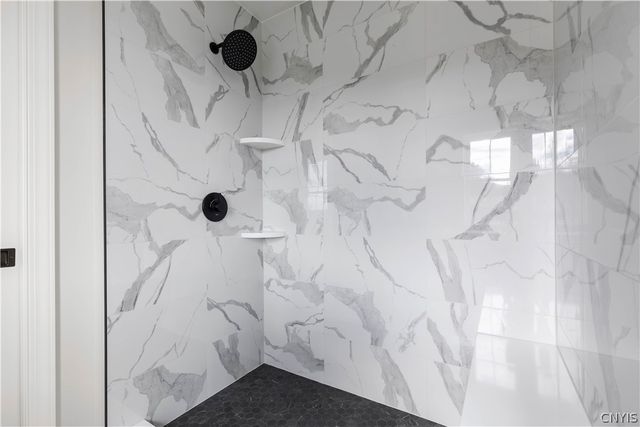 103 Terwillager Lane, Manlius, NY 13116