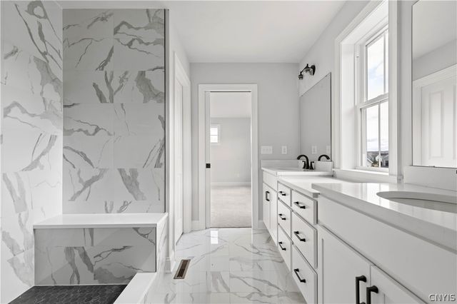 103 Terwillager Lane, Manlius, NY 13116