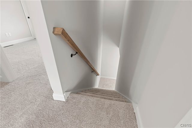 103 Terwillager Lane, Manlius, NY 13116