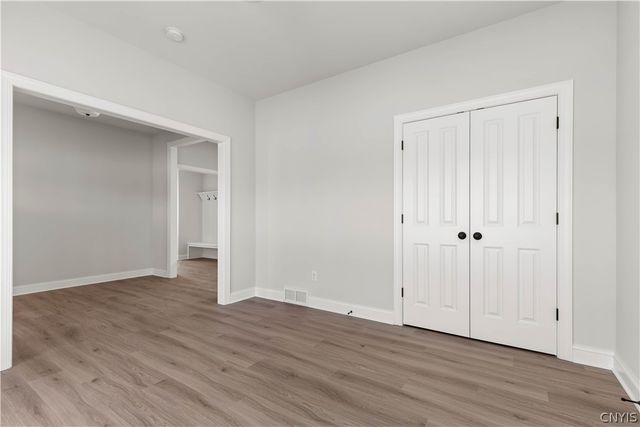 103 Terwillager Lane, Manlius, NY 13116