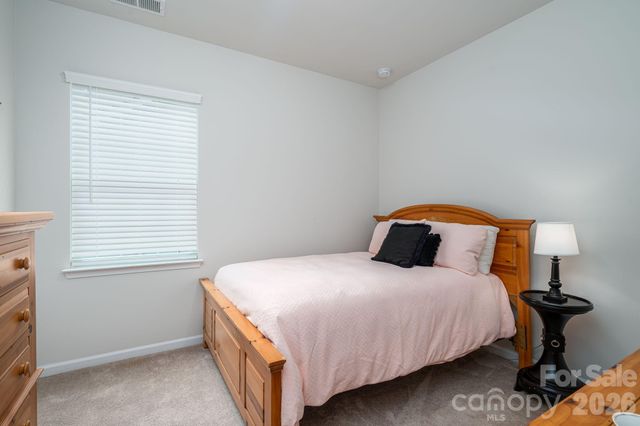368 Picasso Trail, Mount Holly, NC 28120