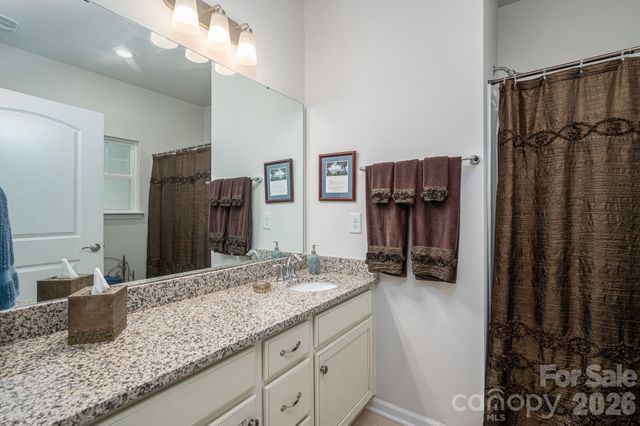 368 Picasso Trail, Mount Holly, NC 28120