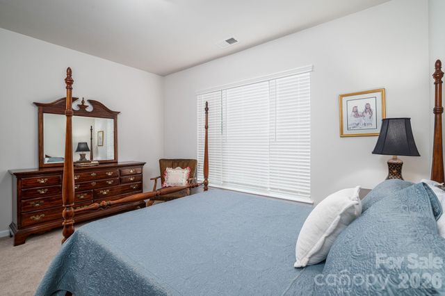 368 Picasso Trail, Mount Holly, NC 28120