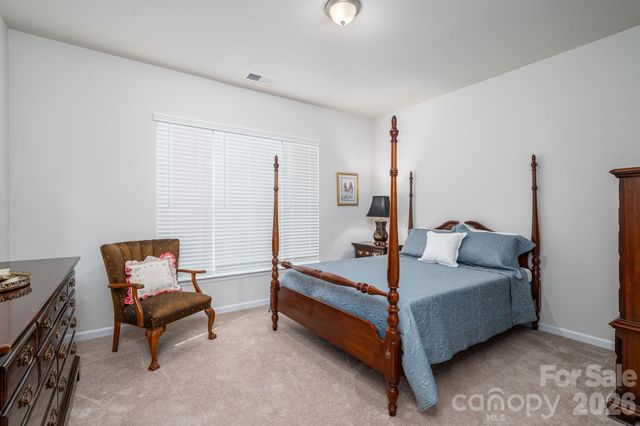 368 Picasso Trail, Mount Holly, NC 28120