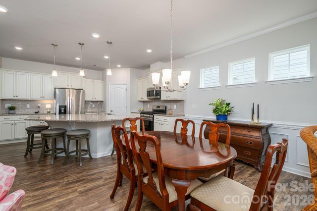 368 Picasso Trail, Mount Holly, NC 28120