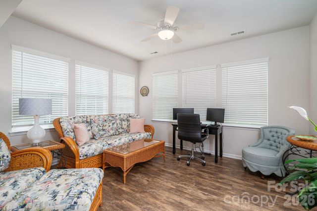 368 Picasso Trail, Mount Holly, NC 28120