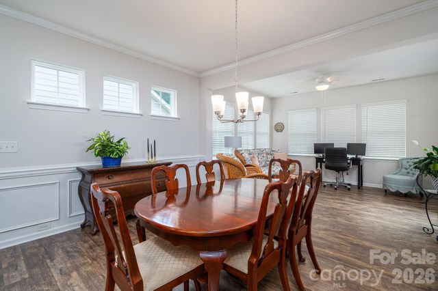 368 Picasso Trail, Mount Holly, NC 28120