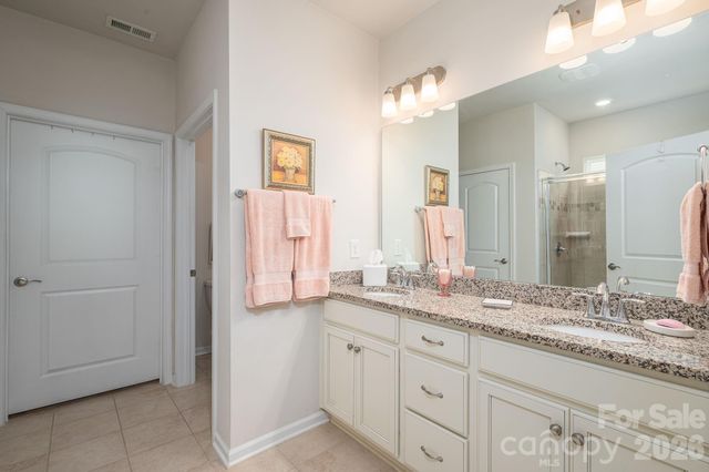 368 Picasso Trail, Mount Holly, NC 28120