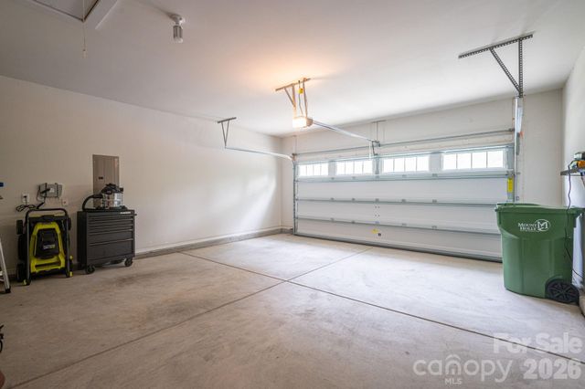 368 Picasso Trail, Mount Holly, NC 28120