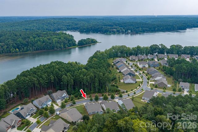 368 Picasso Trail, Mount Holly, NC 28120