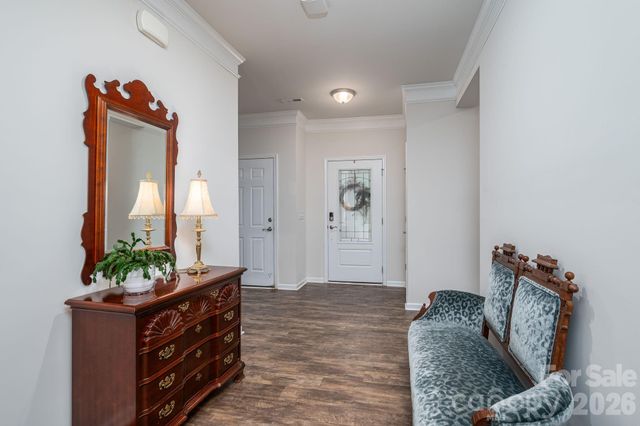 368 Picasso Trail, Mount Holly, NC 28120