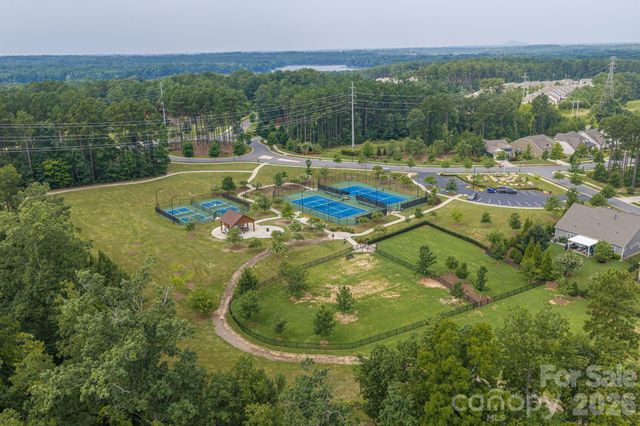 368 Picasso Trail, Mount Holly, NC 28120