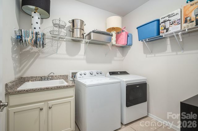 368 Picasso Trail, Mount Holly, NC 28120