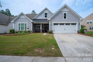 368 Picasso Trail, Mount Holly, NC 28120