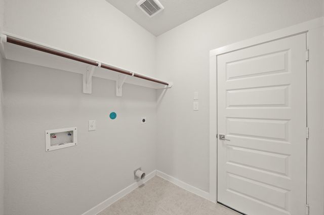 2983 Park Hill Lane, Stafford, TX 77477