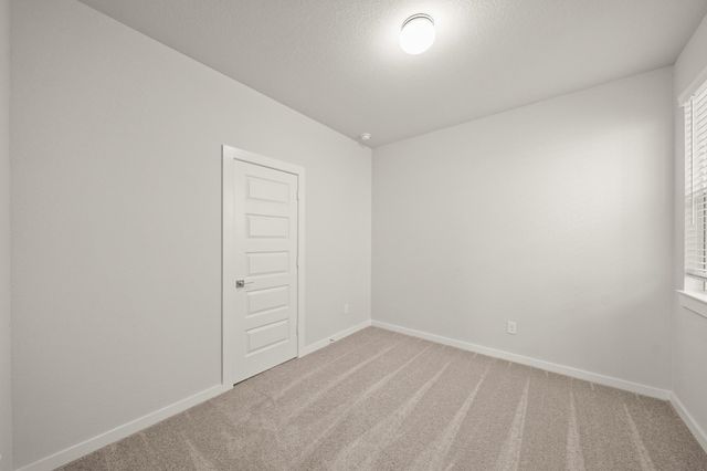 2983 Park Hill Lane, Stafford, TX 77477