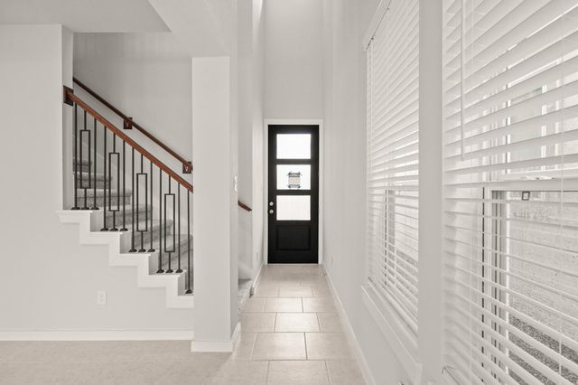 2983 Park Hill Lane, Stafford, TX 77477