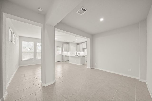 2983 Park Hill Lane, Stafford, TX 77477