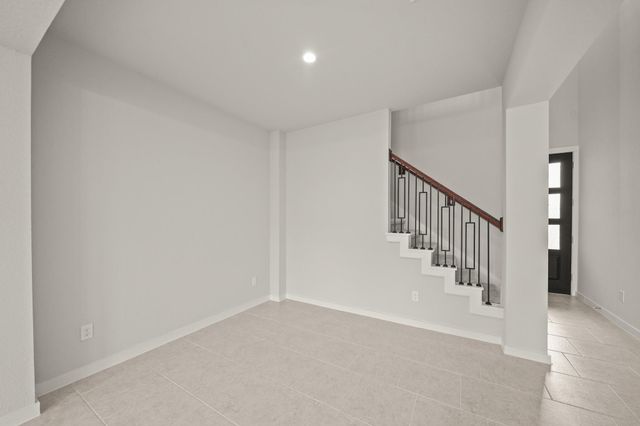 2983 Park Hill Lane, Stafford, TX 77477