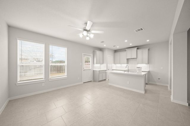 2983 Park Hill Lane, Stafford, TX 77477
