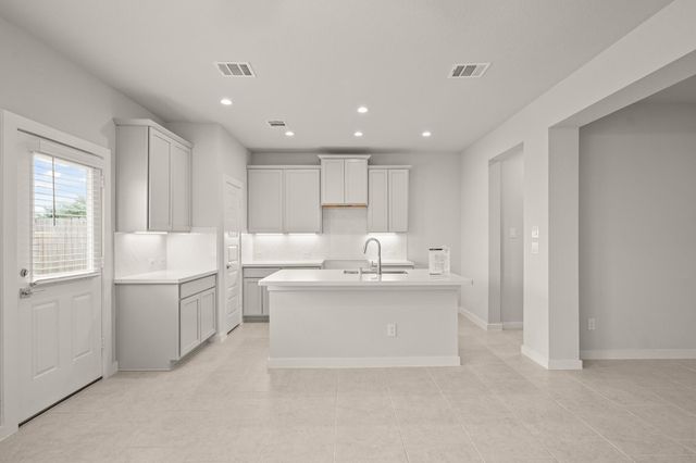 2983 Park Hill Lane, Stafford, TX 77477