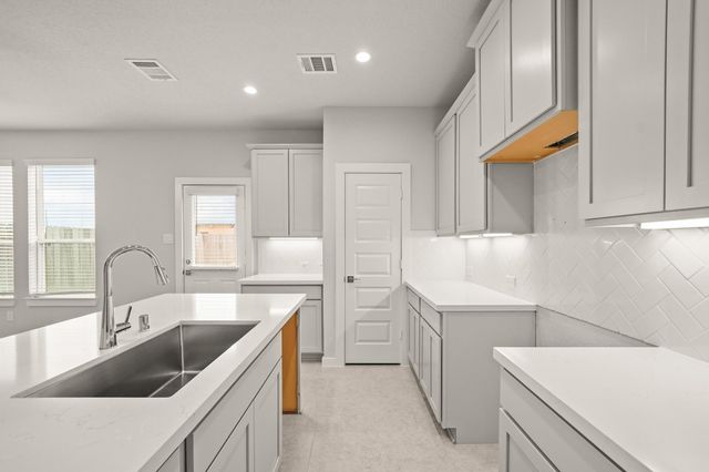 2983 Park Hill Lane, Stafford, TX 77477