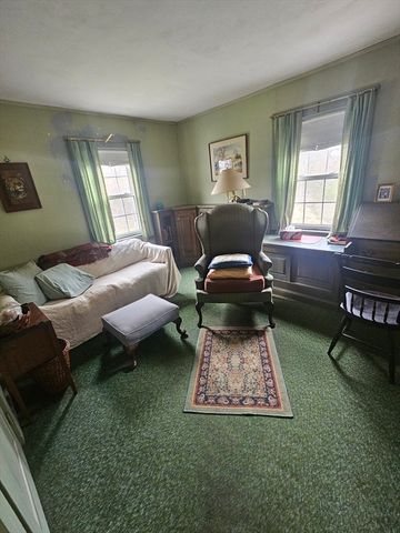 153 Middle Rd, Newbury, MA 01922