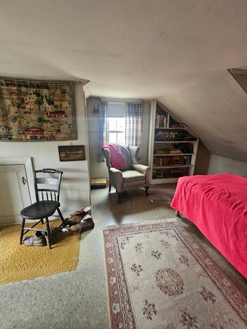 153 Middle Rd, Newbury, MA 01922