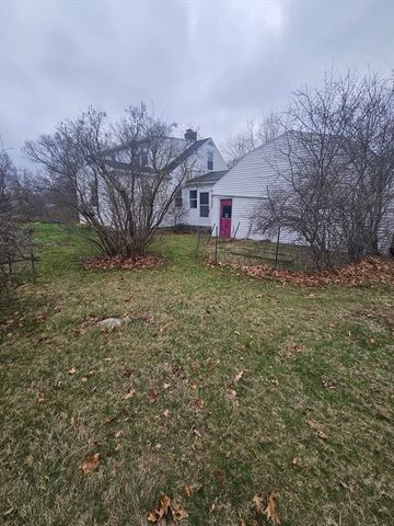 153 Middle Rd, Newbury, MA 01922