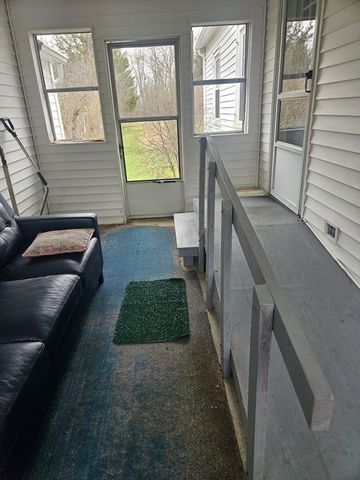 153 Middle Rd, Newbury, MA 01922