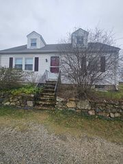 153 Middle Rd, Newbury, MA 01922