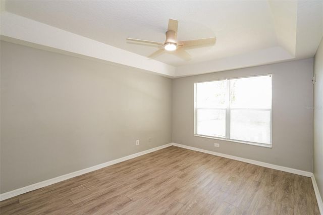 1648 HARBOR OAKS DRIVE, Tarpon Springs, FL 34689