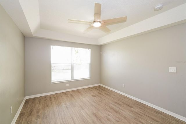 1648 HARBOR OAKS DRIVE, Tarpon Springs, FL 34689