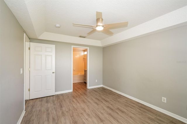1648 HARBOR OAKS DRIVE, Tarpon Springs, FL 34689