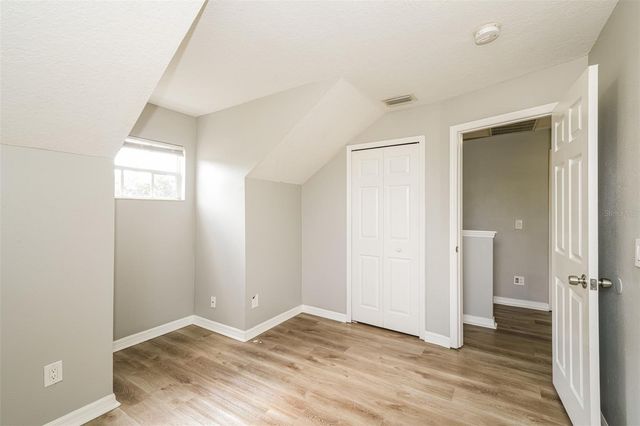 1648 HARBOR OAKS DRIVE, Tarpon Springs, FL 34689