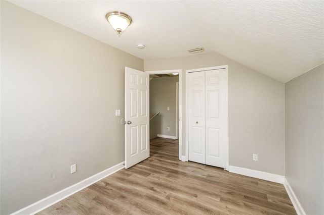 1648 HARBOR OAKS DRIVE, Tarpon Springs, FL 34689