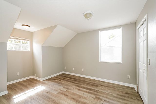1648 HARBOR OAKS DRIVE, Tarpon Springs, FL 34689